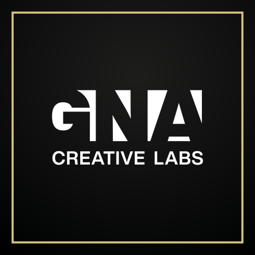 GNA Creative Labs Ltd.